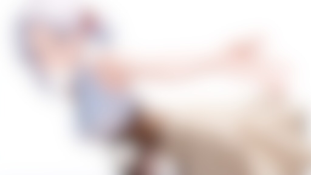 冒険者の休日コーデ