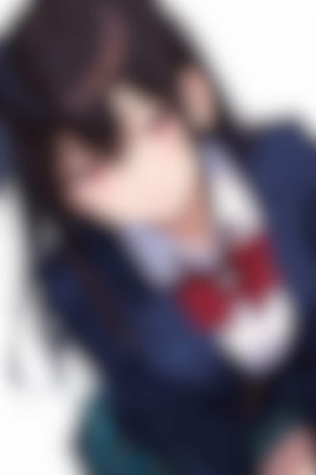 オリジナルキャラクター設定_藤崎あかり（ふじさき あかり）