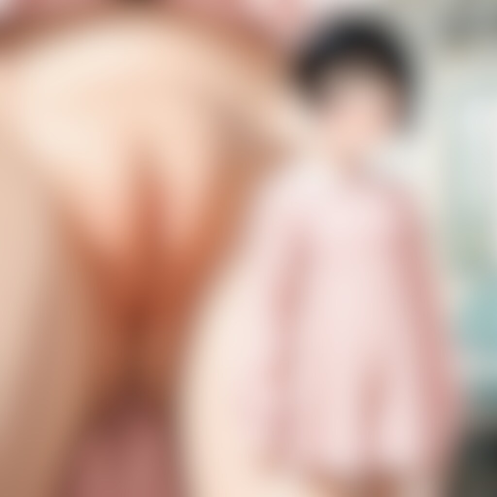 あのこのあそこ