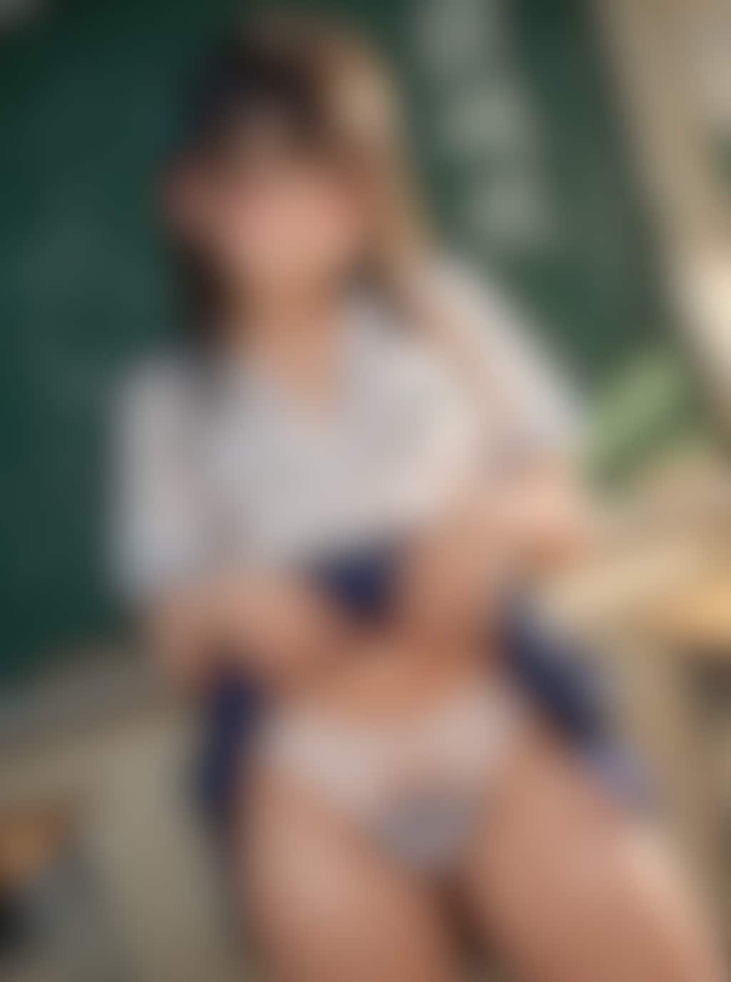 Schoolgirl 024