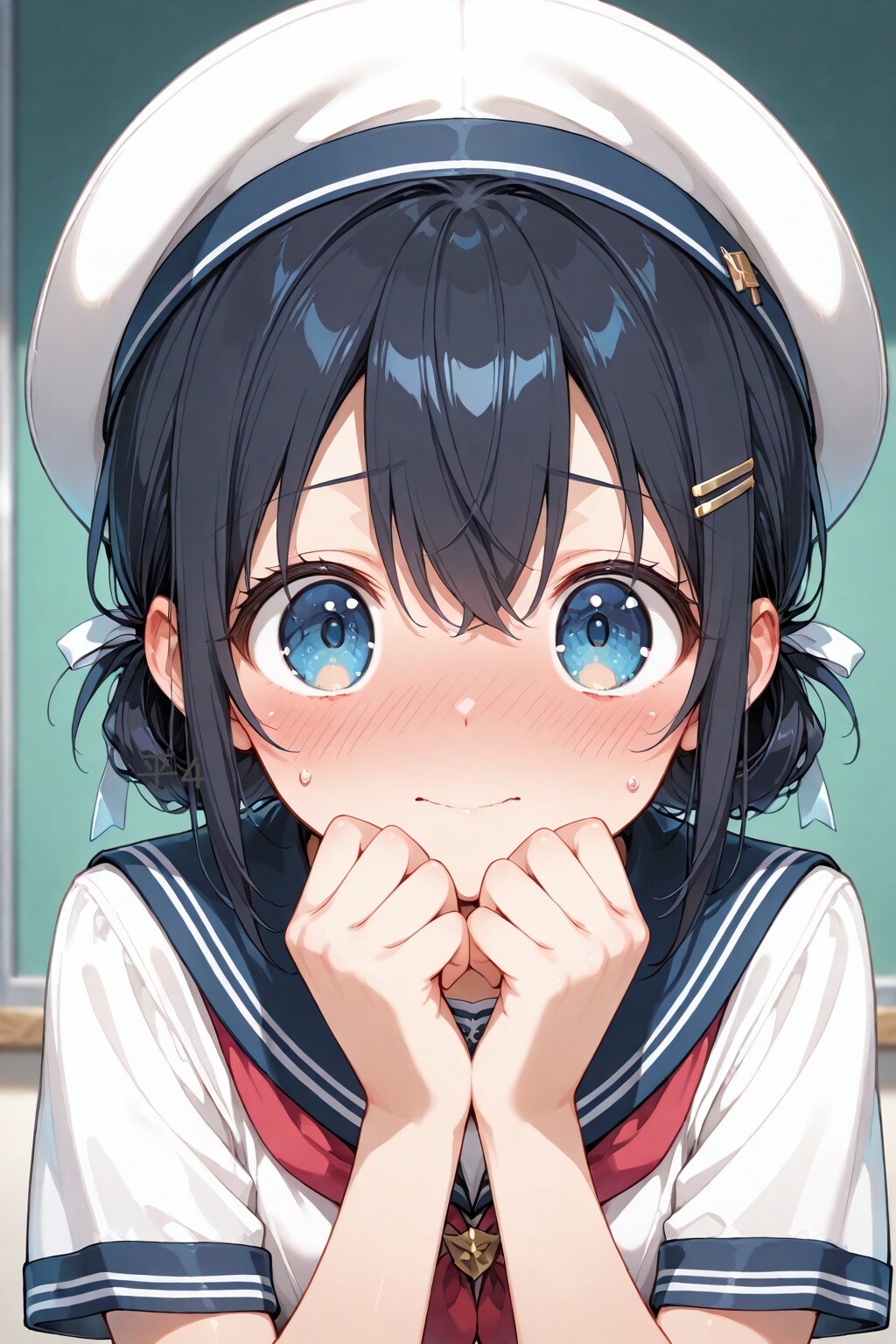 恥ずかしあずさ メンバーシップ版