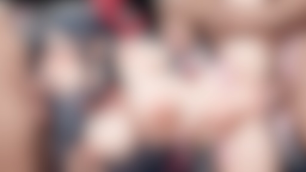 Go☆KANアクメ ランダムPack