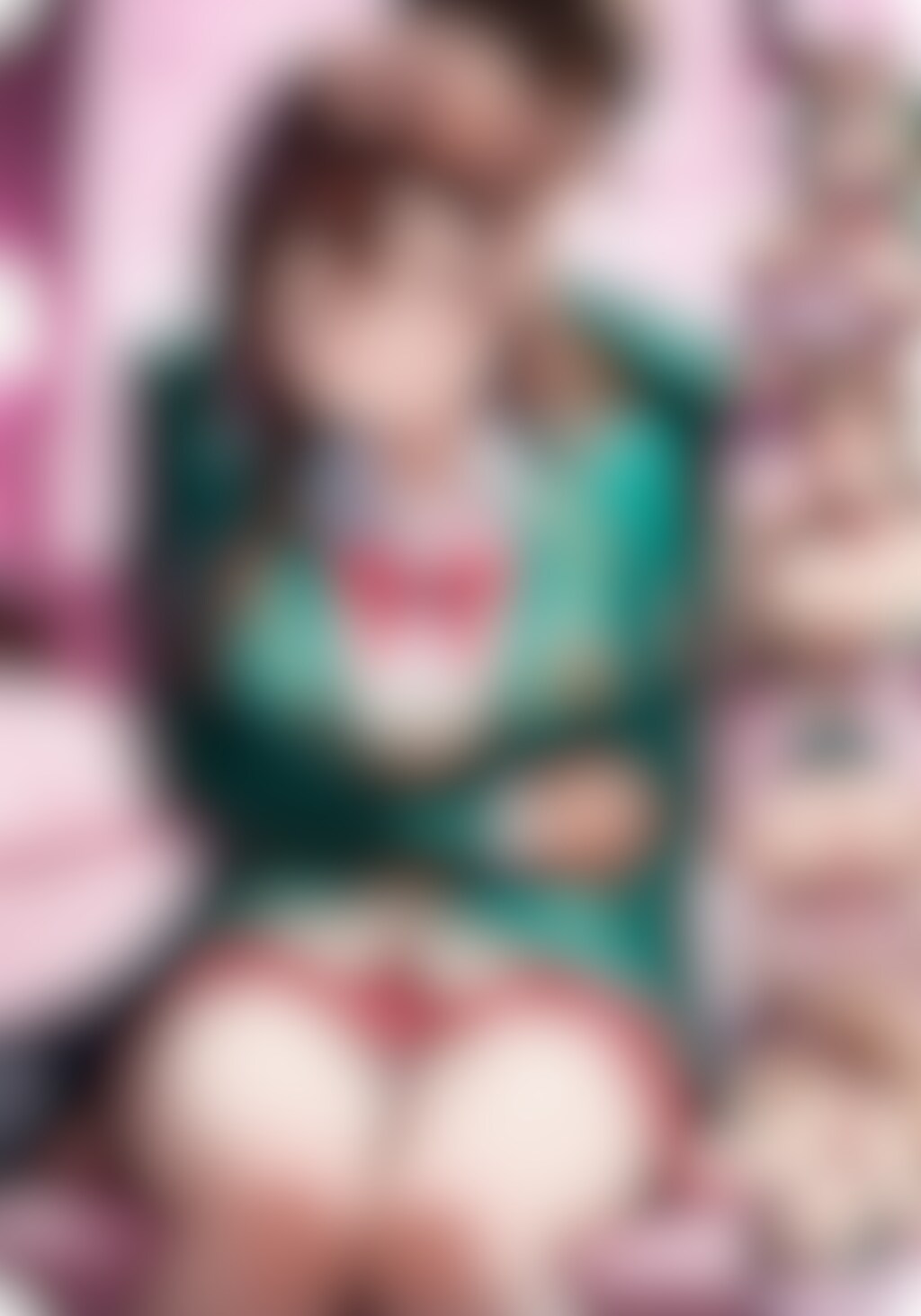 【水原千鶴】 LOVE HOTEL R18 【chizuru mizuhara】