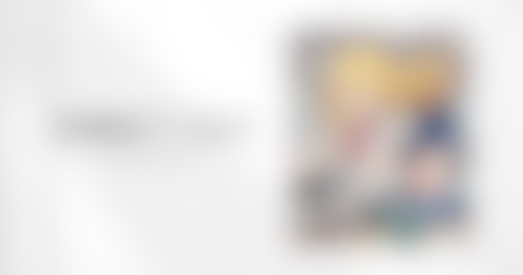 新機能チラ見せ！#2