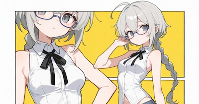 multiple views