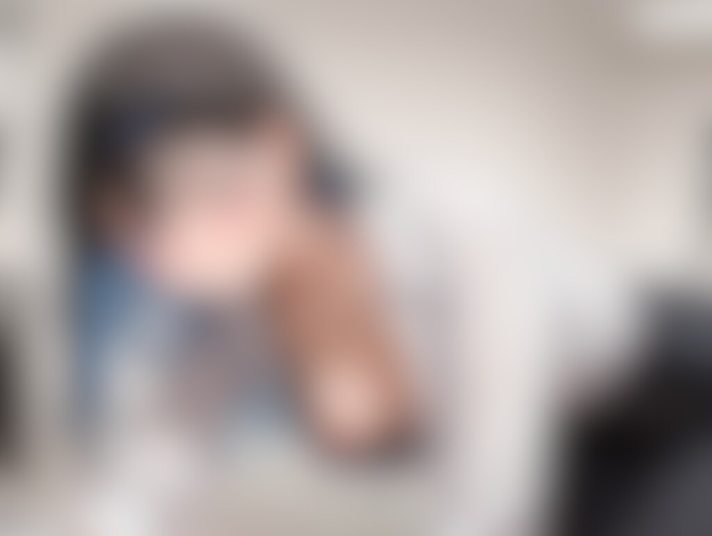 40枚:胸チラ寄せ集め