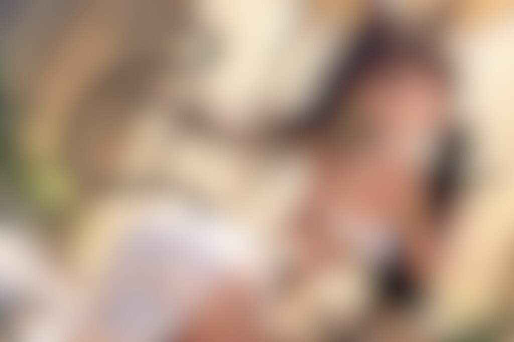 バステトちゃん