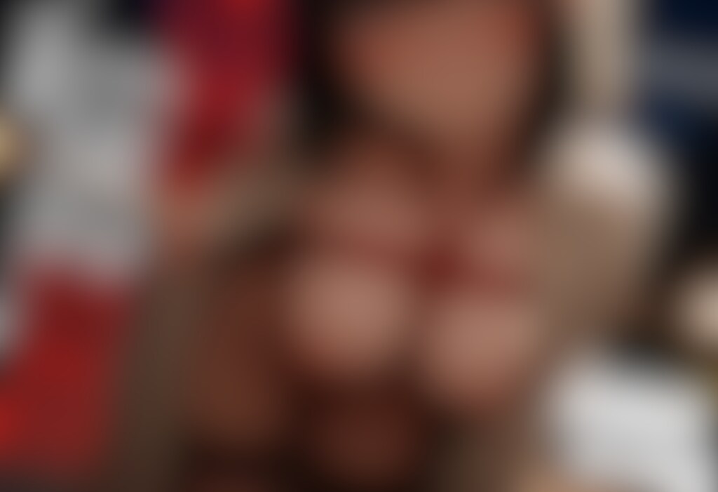 緊縛野外露出 Vol.1 （0001～0040）