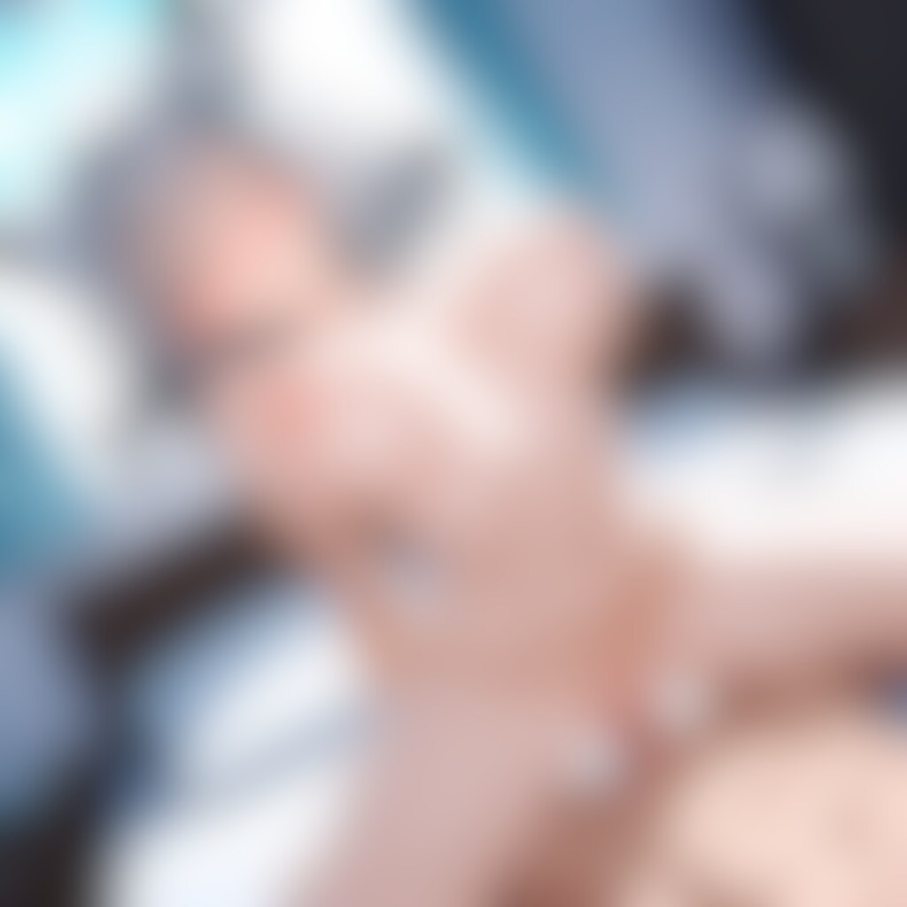 今日の砂狼シロコ/Shiroko Sunaookami/Blue Archive