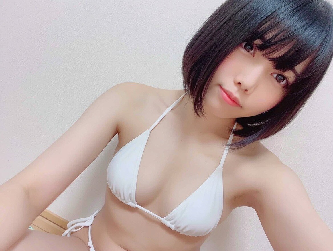 ダウナー女子まとめ