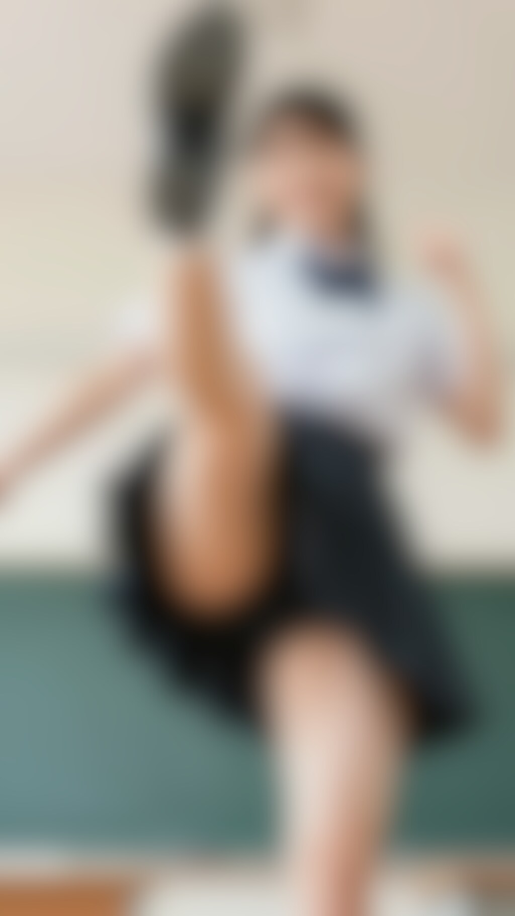 【25枚】踊ってみた動画をタイミングよく静止してみた結果