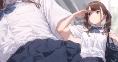 リクエストはこちらから