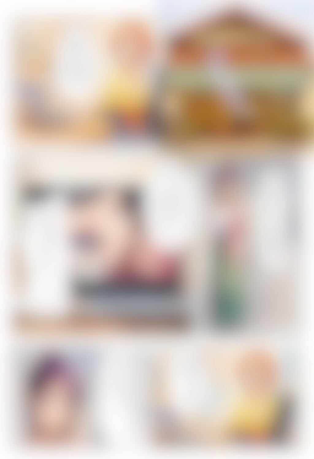 【リクエスト】ゲスな男たちに雌穴として躾けられる○向咲、○翔舞