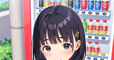 272_ちいさなおもちゃ11①