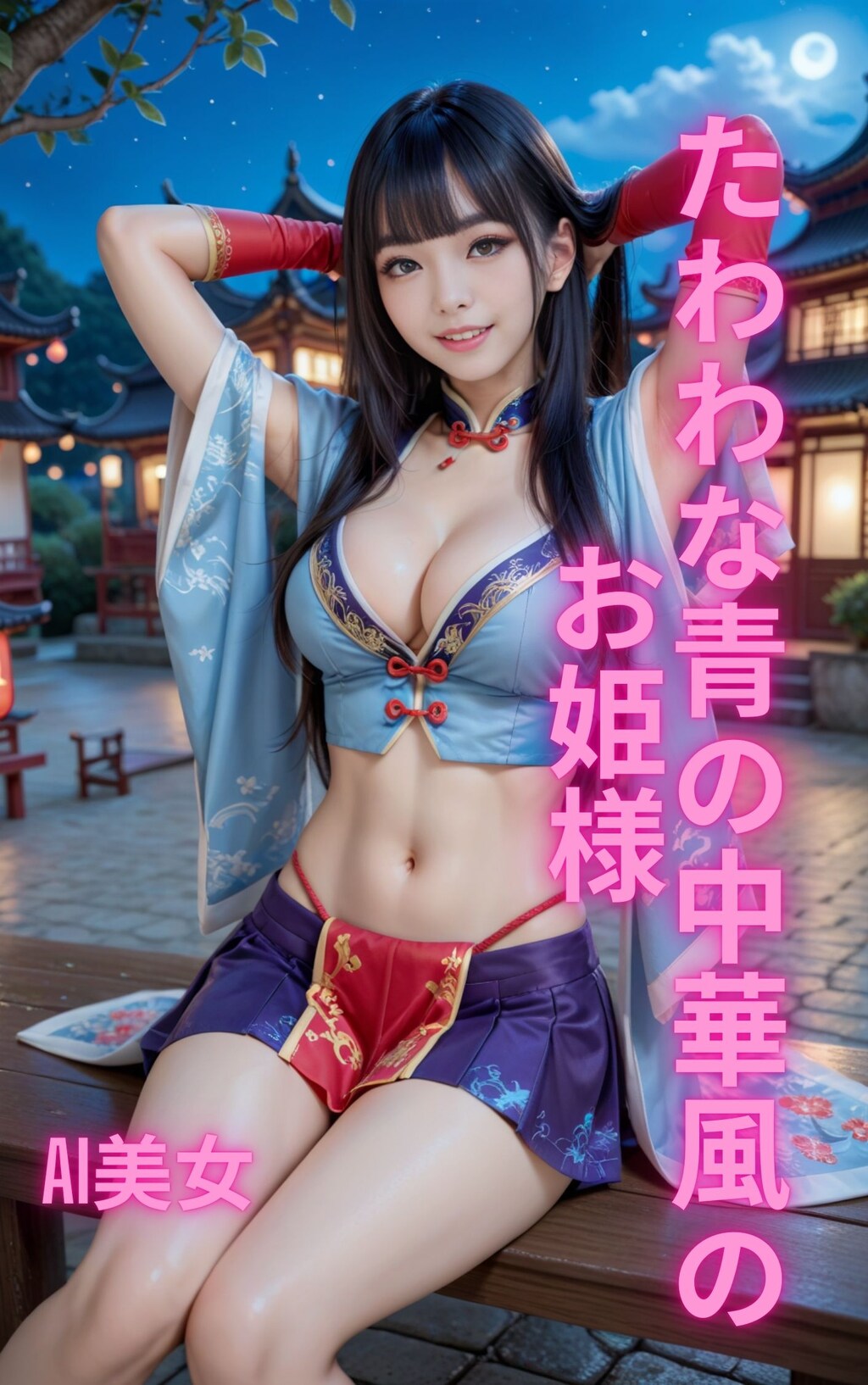 たわわ