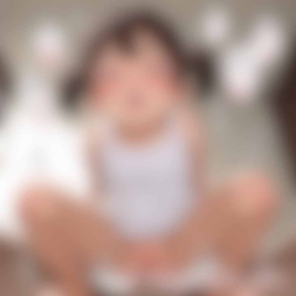 ゴリゴリちんぽでウンチの穴がタマラン快感♡