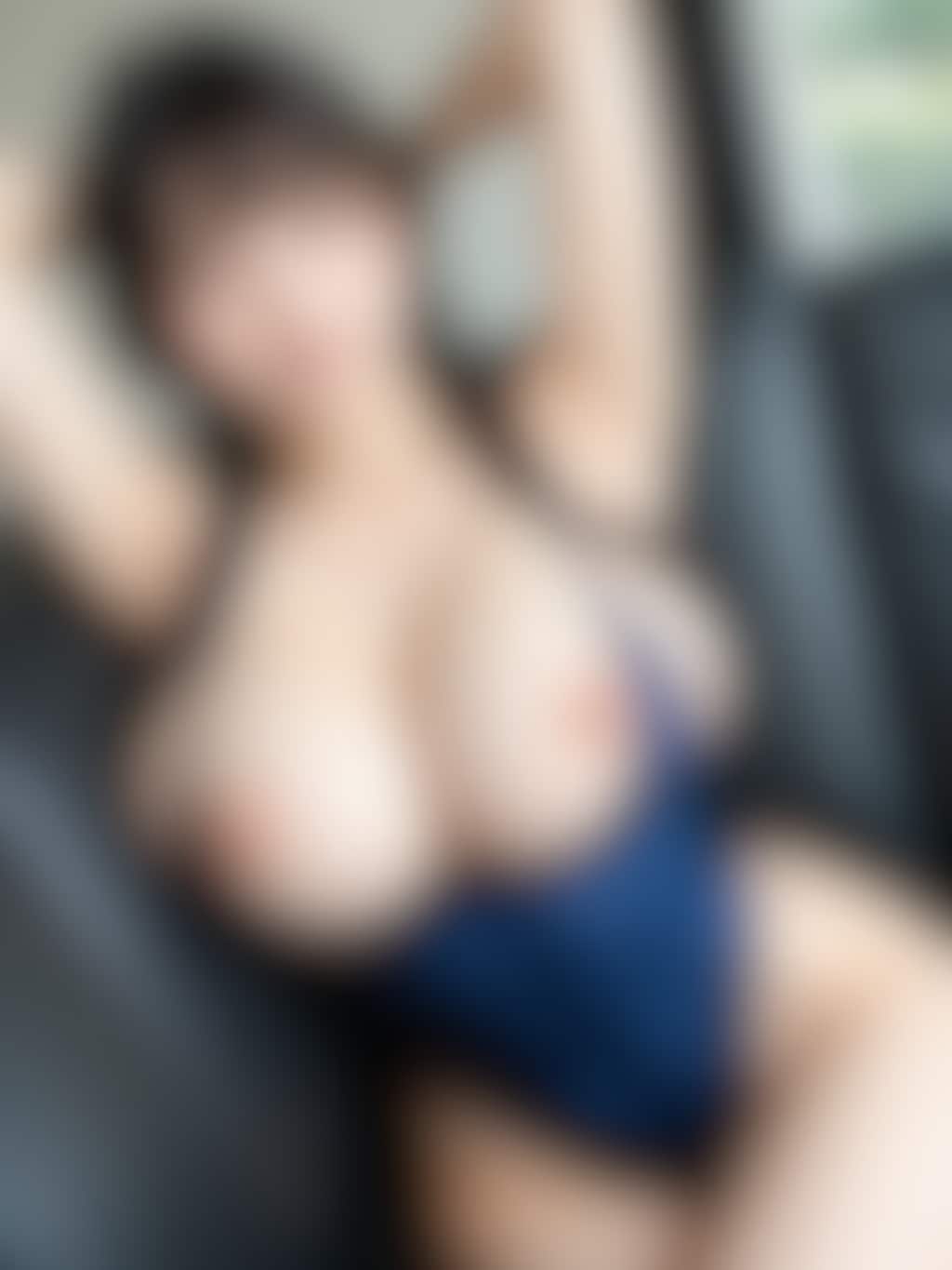 トップレス