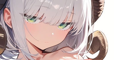 【34枚】アリエス