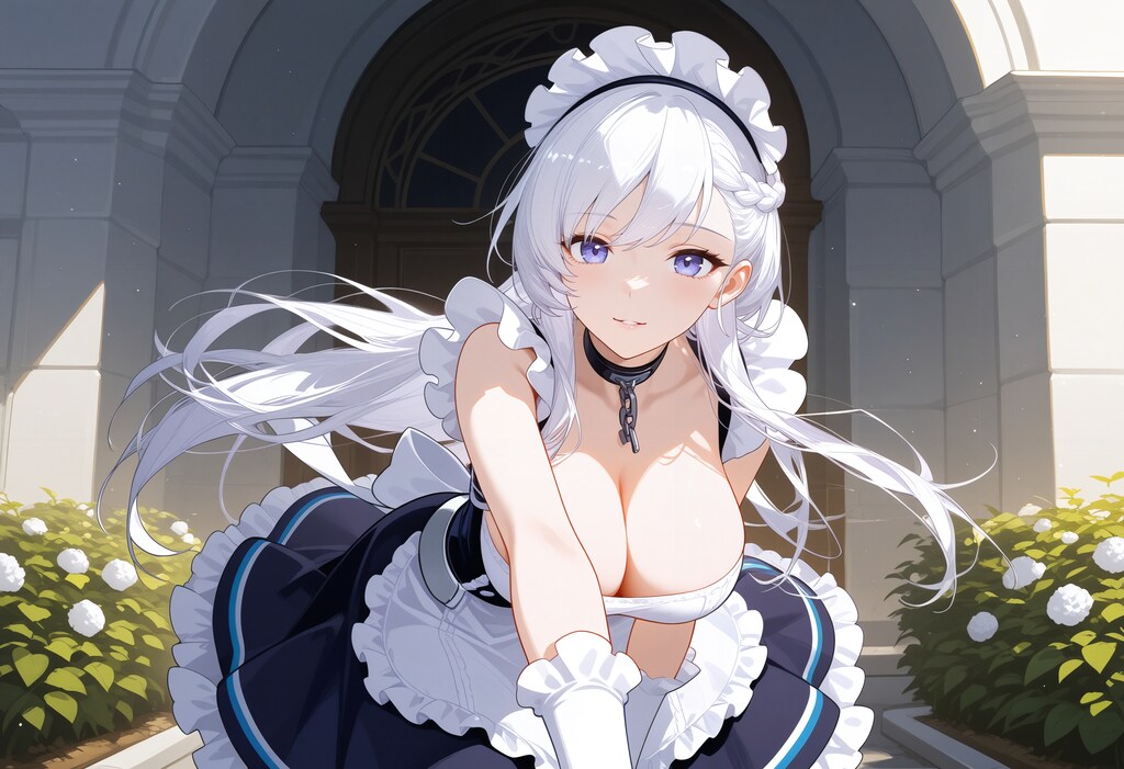 Belfast