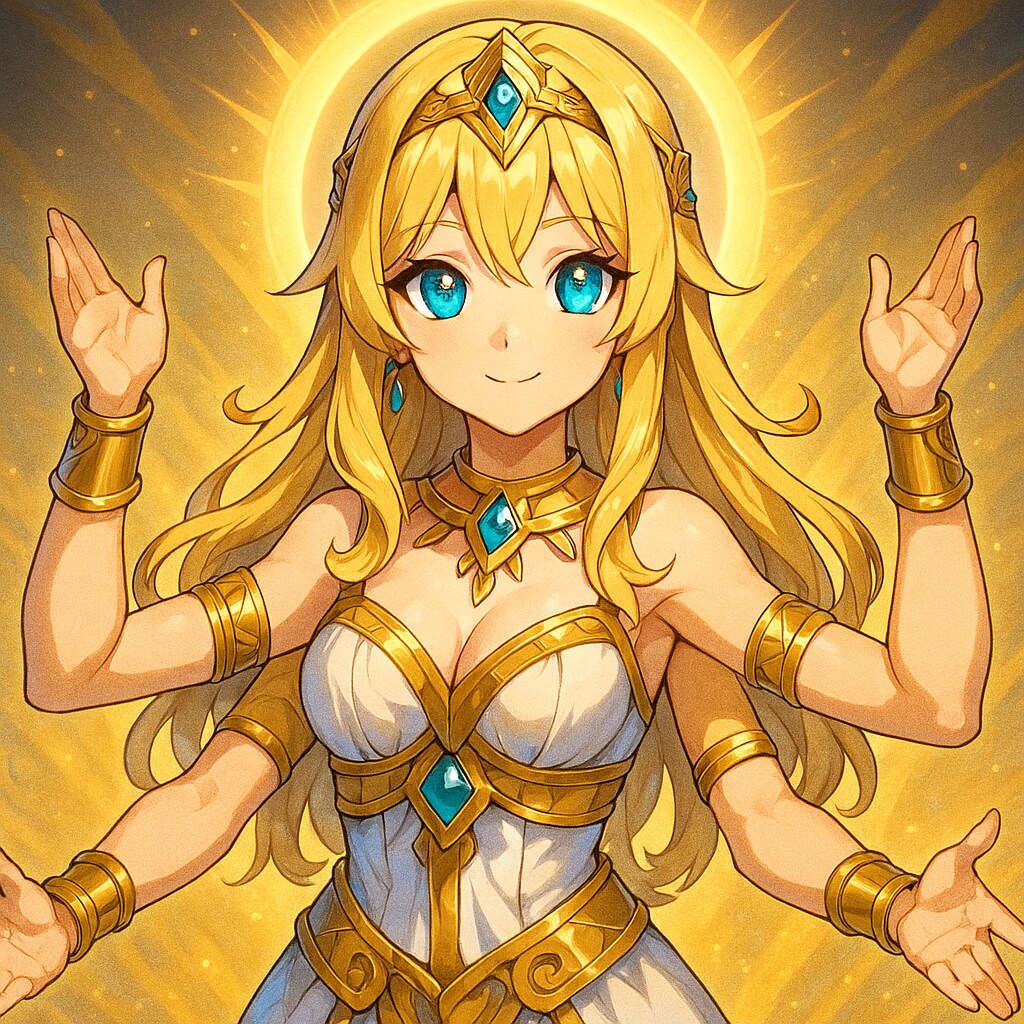 企画「ちちぷいバンド！」