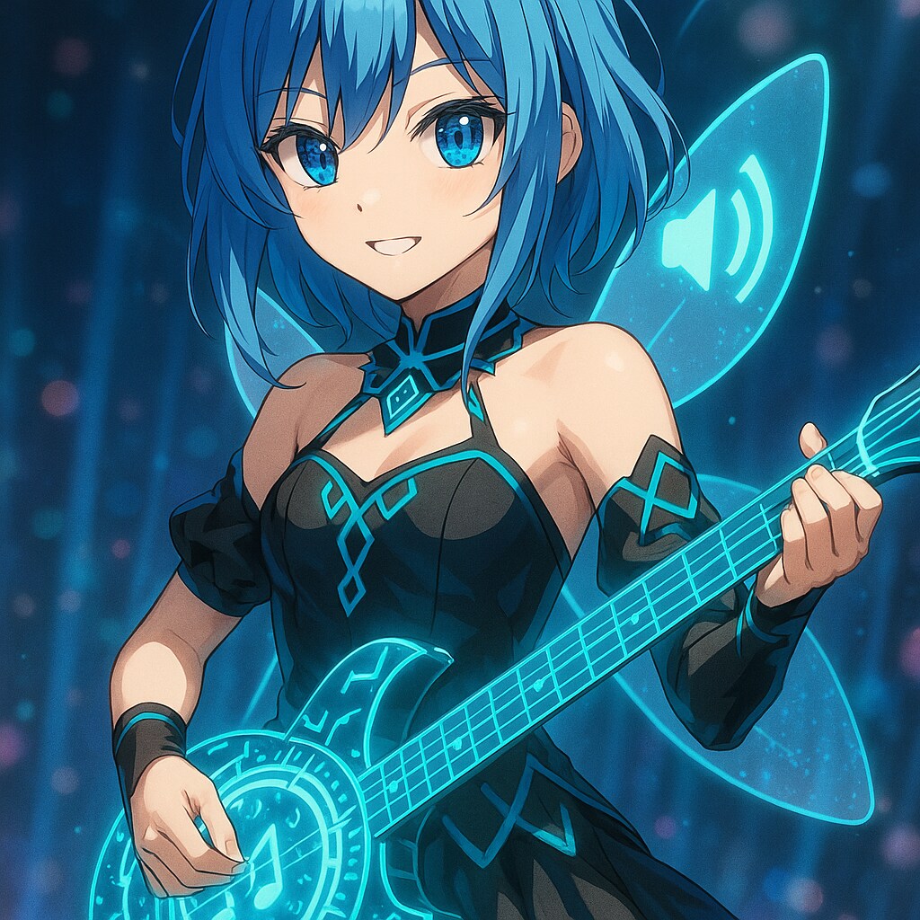 企画「ちちぷいバンド！」