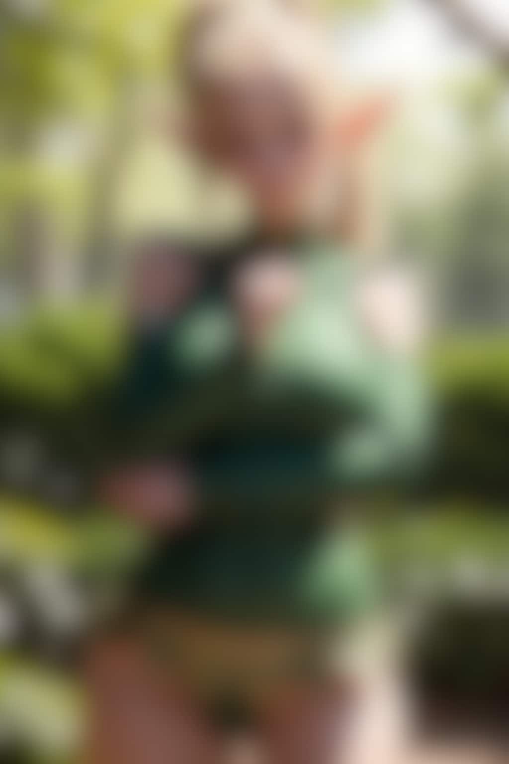 （40枚）キャロライン@2024/11/04_エルフ①