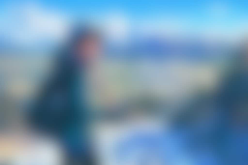 旅する少女64～70