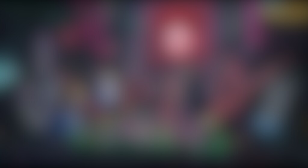 アリス × 今際の国のアリス ～生死を賭けたゲーム～