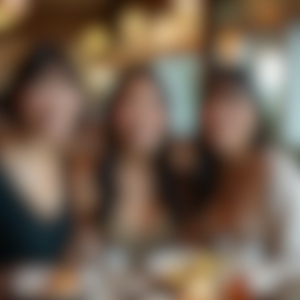 合コン、好みの子いた？