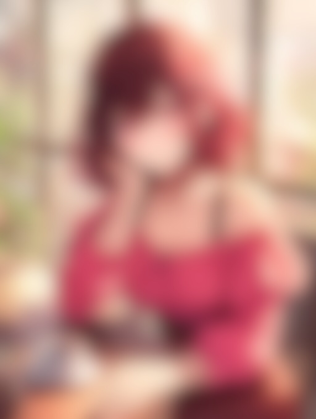 ふるーつ娘141～147