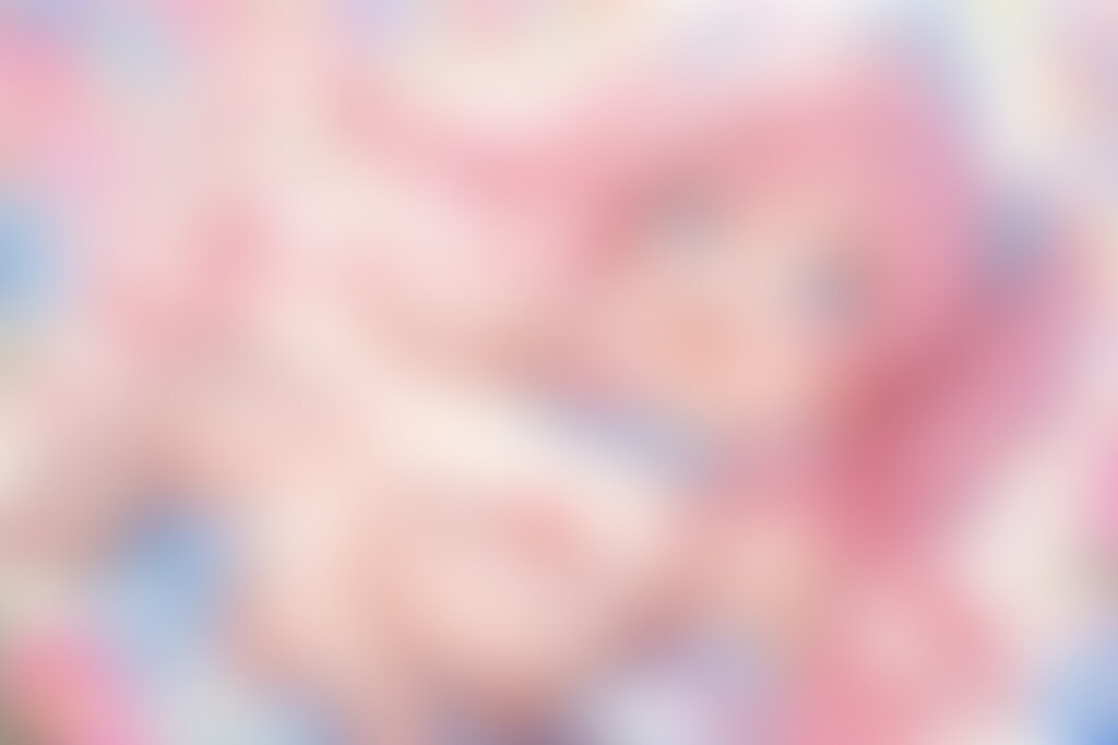 トップレスガール42