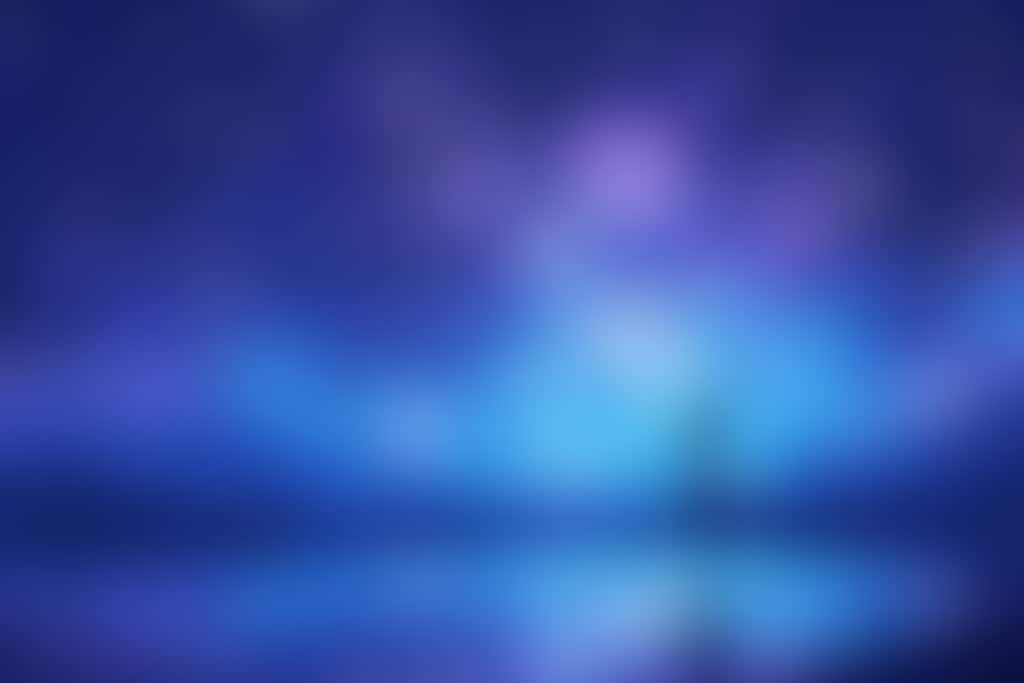 メルヘン320～326