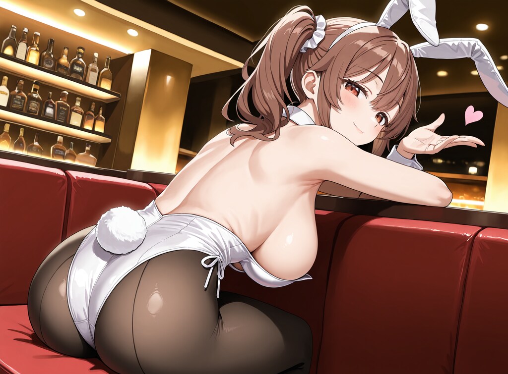 メンバーシップ始めました