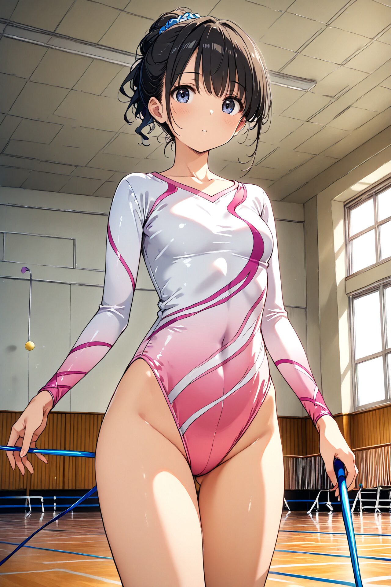 SNSに投稿したイラスト集 2025/12/06分