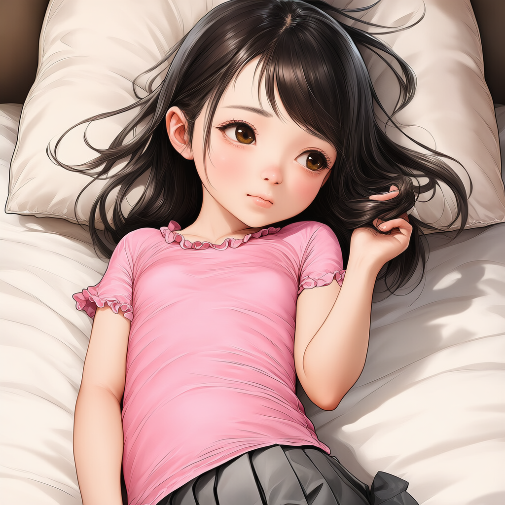 超えてはならない一線