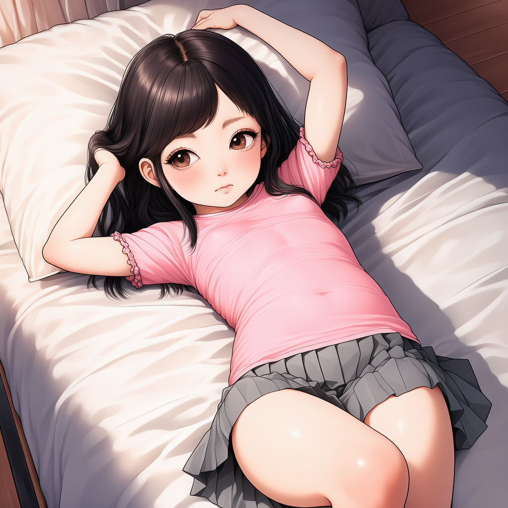 超えてはならない一線