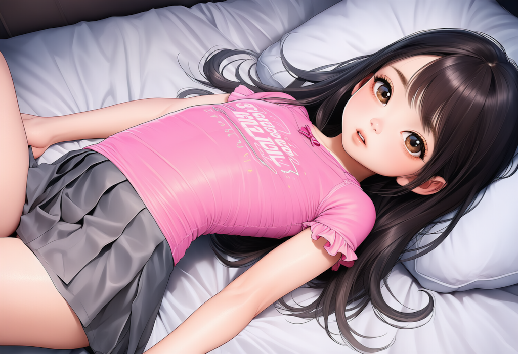 超えてはならない一線