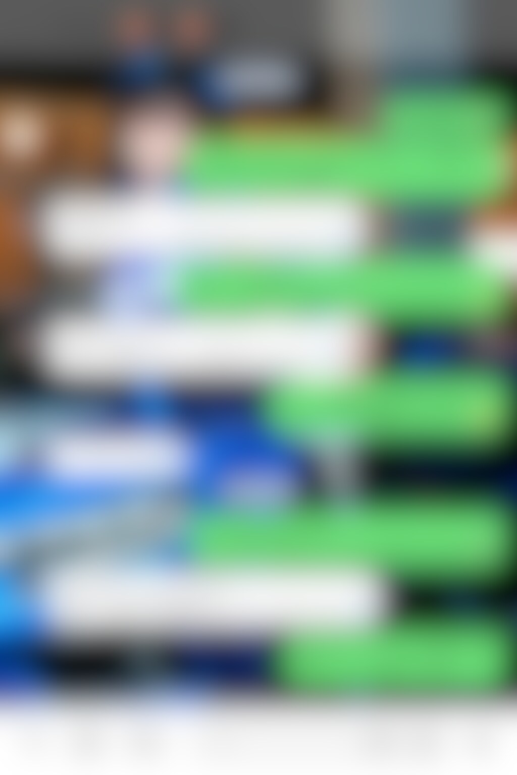 251218P【13枚】ジャージ+ブルマで撮影中の爆乳J系優希