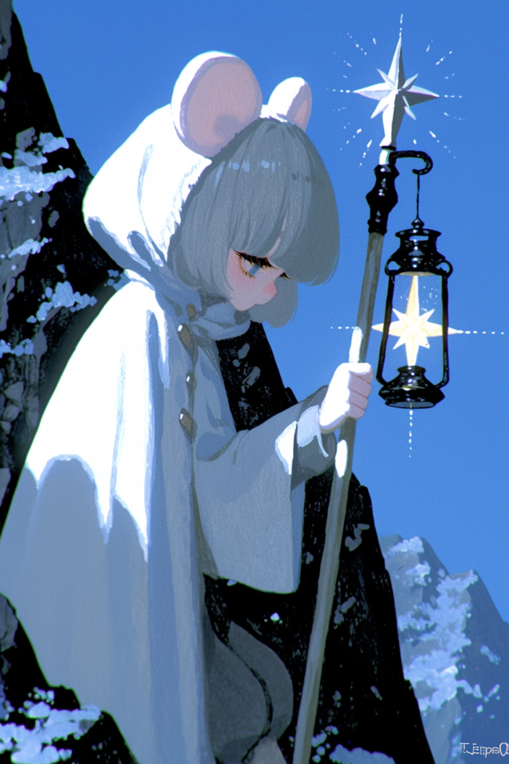 タロットカード元絵まとめ