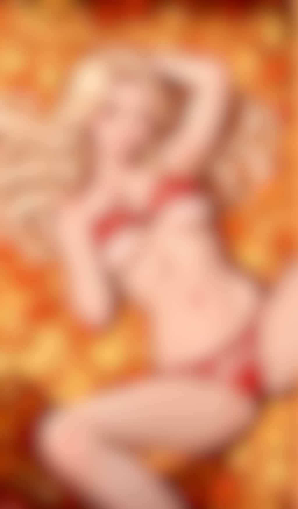 紅葉艶躯　弐