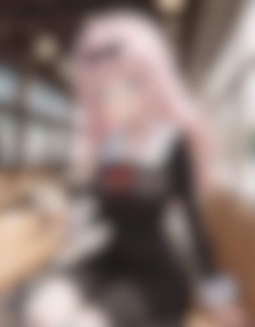 かぐや様は〇らせたい_藤原千花【27枚】2026/02/25掲載