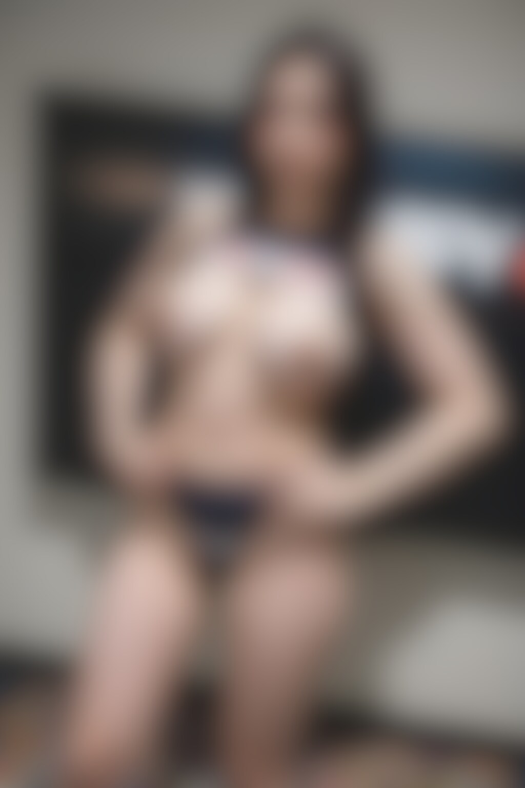 ド(40枚) RQ 2026-07-14_4