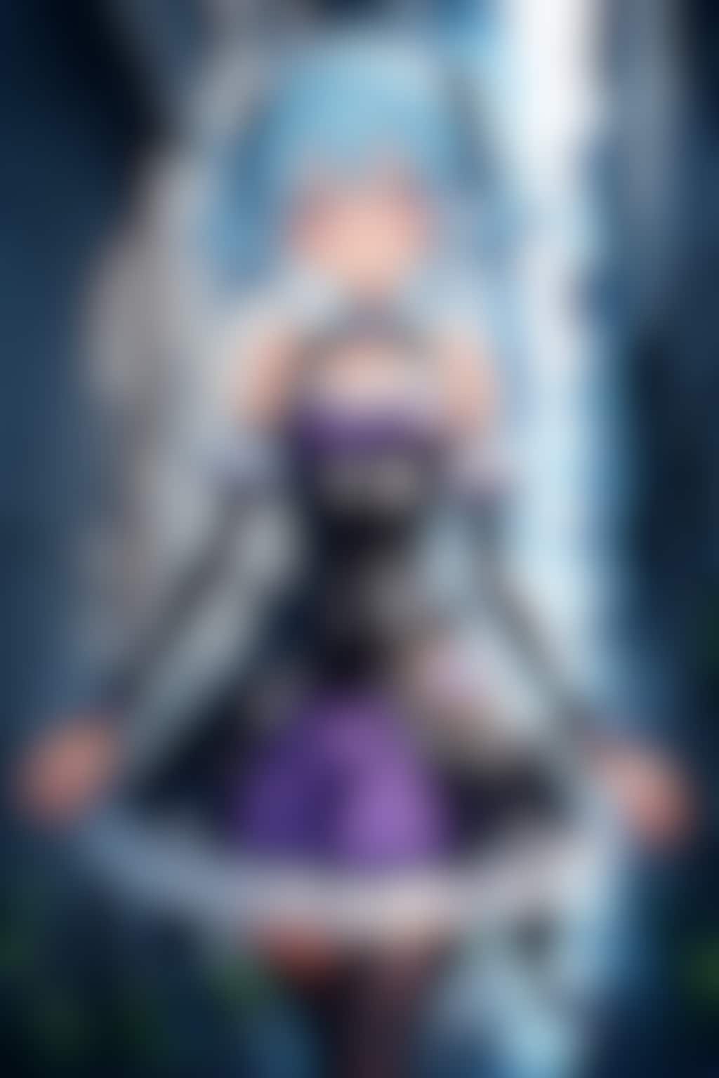 SNSに投稿したイラスト集 2025/11/17分