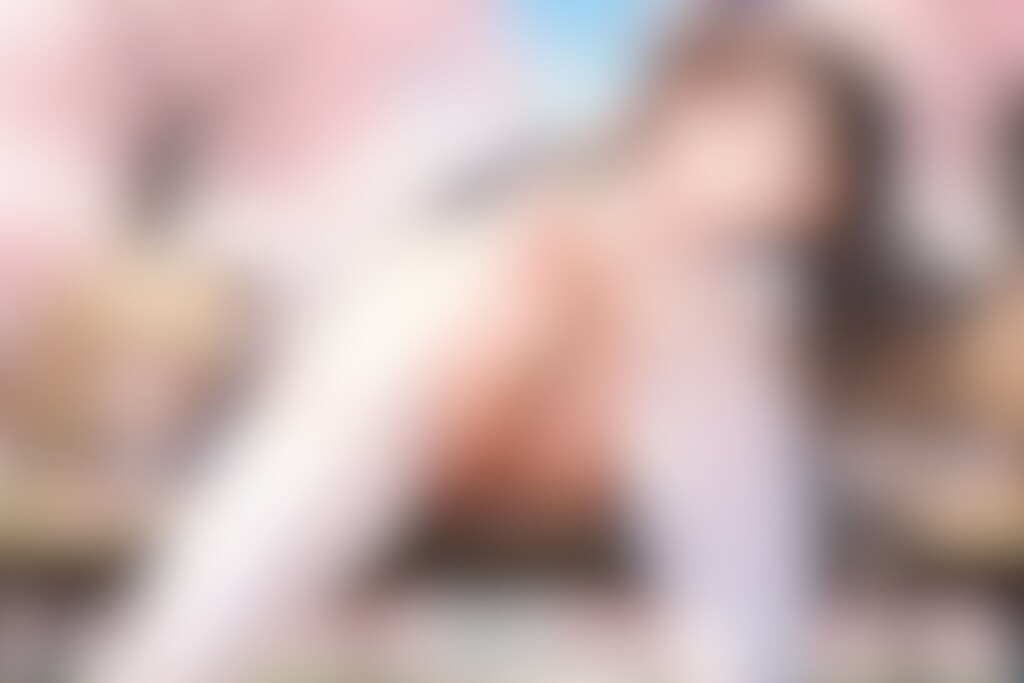 ポカポカうとうと