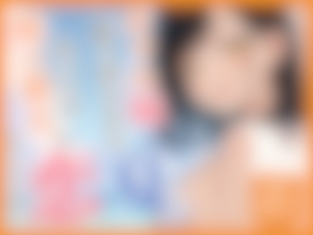 ギャル妹に振り回された夏。気づけば妹の親友と恋をしていた。