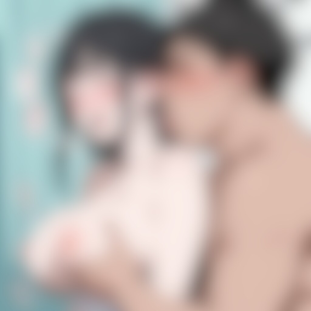 「JKナースとオヂの精液🏥💗」2-2