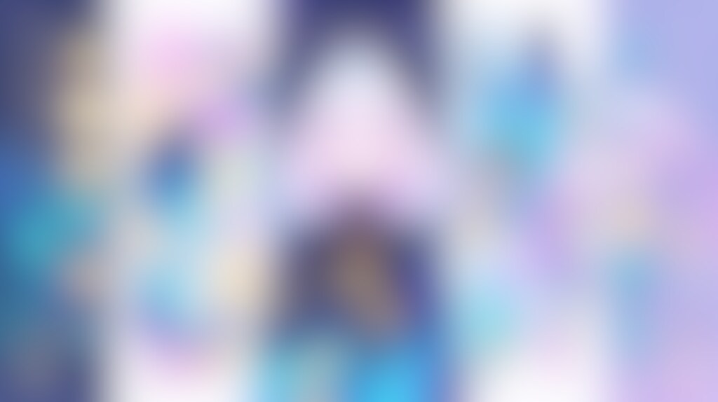 月華の乙女