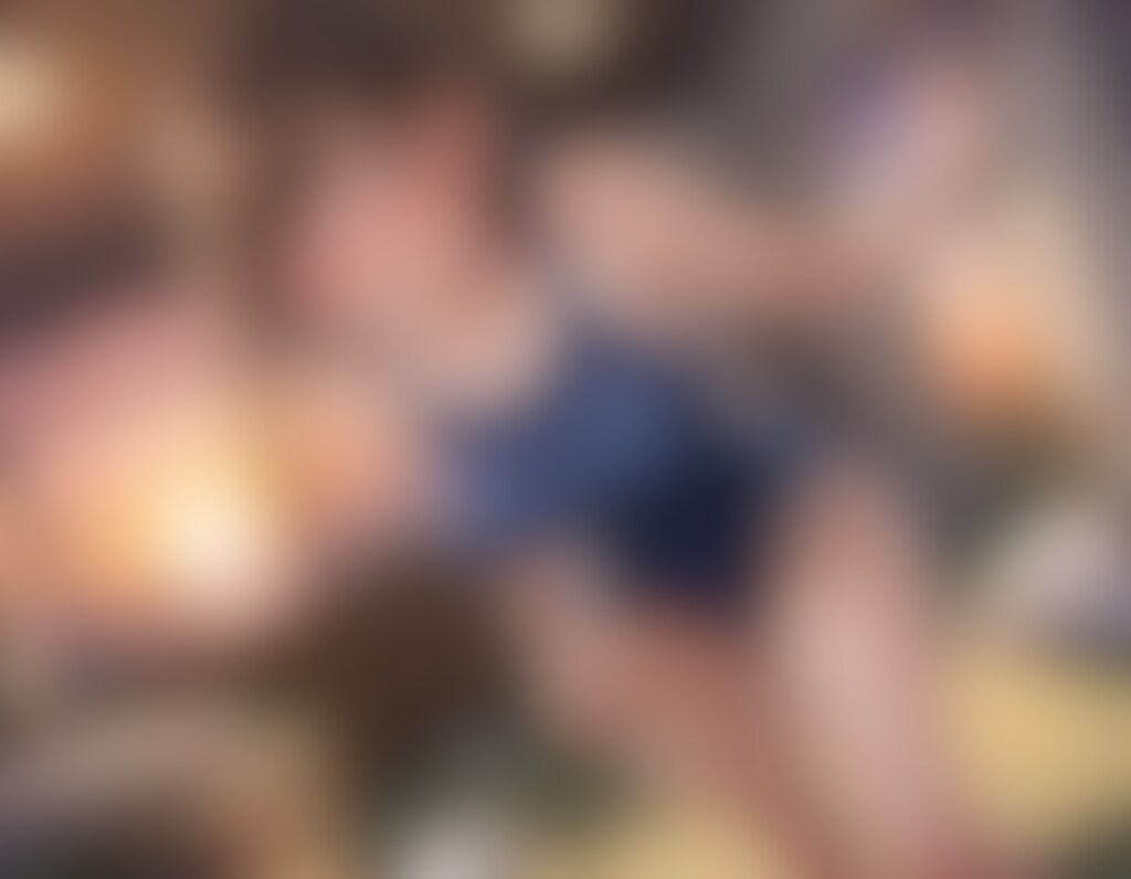 【ラブプラス】寧音さん：アパートの一室でスク水披露【大盛り版】