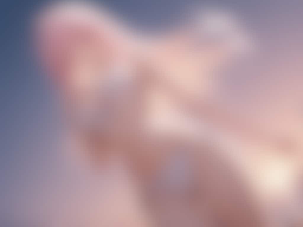 8枚:水着グラビア