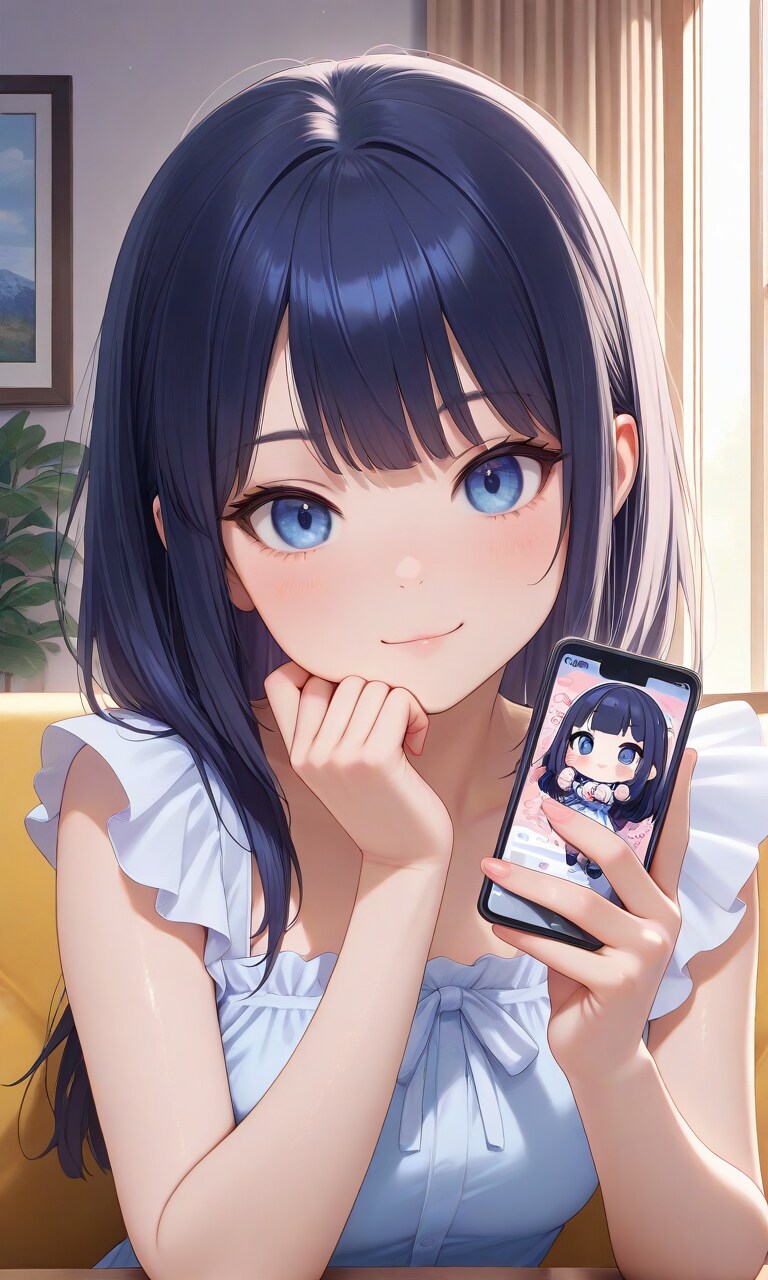 リクエストはコチラ